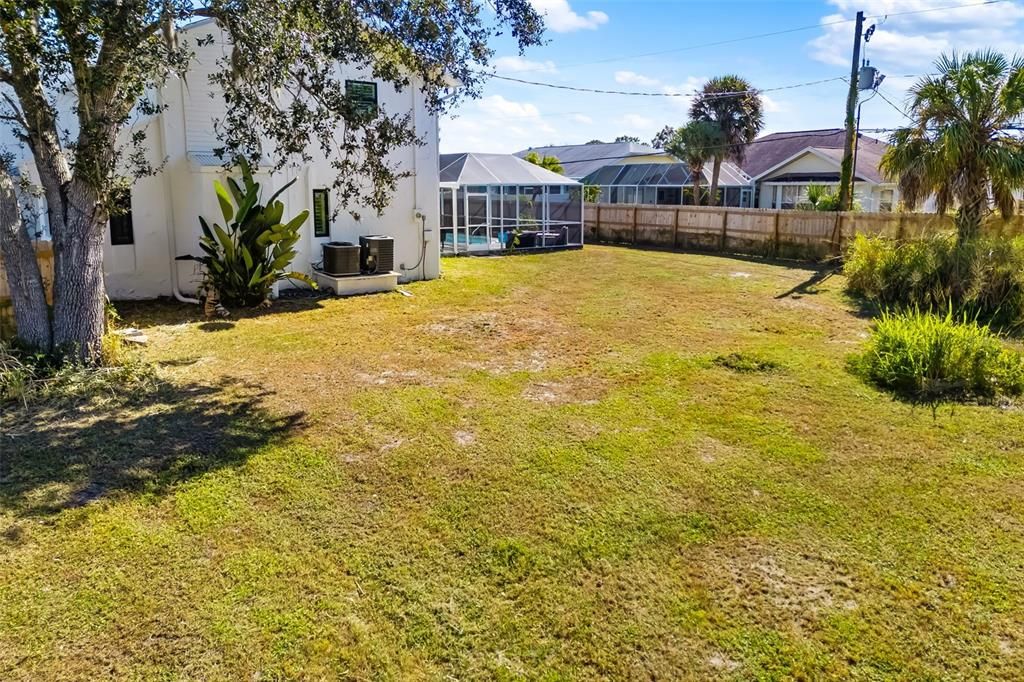 待售: $649,900 (6 贝兹, 2 浴室, 2973 平方英尺)