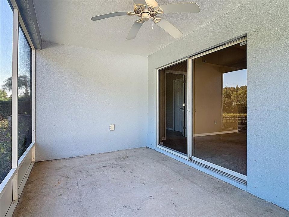 待售: $325,000 (4 贝兹, 2 浴室, 1686 平方英尺)