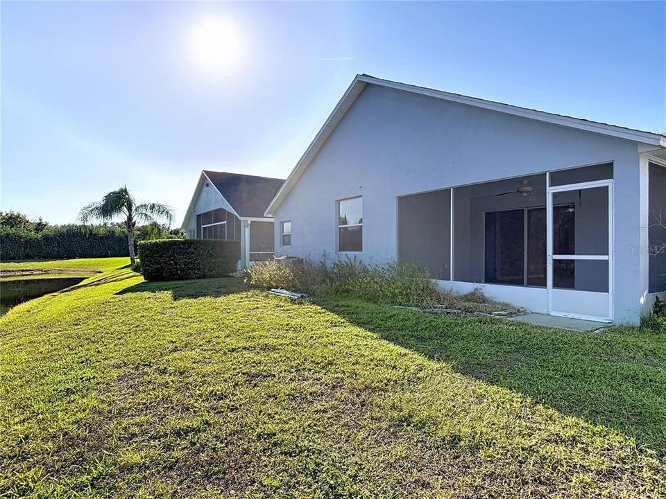 待售: $325,000 (4 贝兹, 2 浴室, 1686 平方英尺)