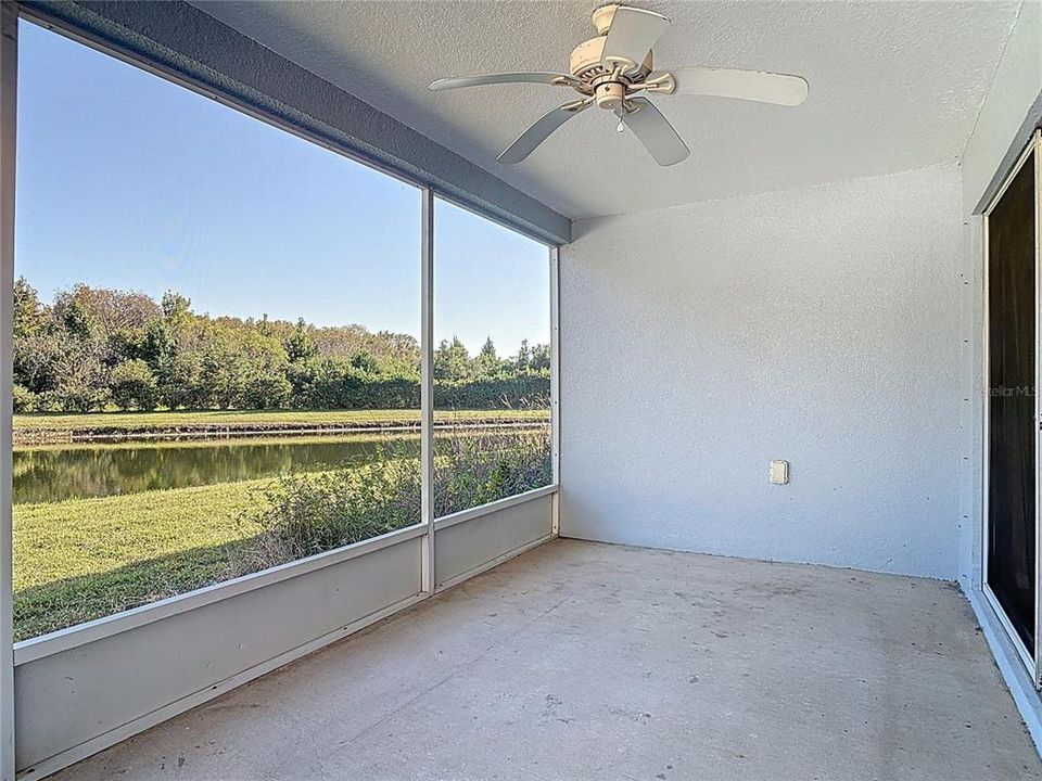 待售: $325,000 (4 贝兹, 2 浴室, 1686 平方英尺)