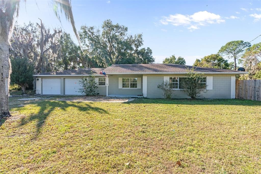 待售: $365,000 (3 贝兹, 2 浴室, 1474 平方英尺)