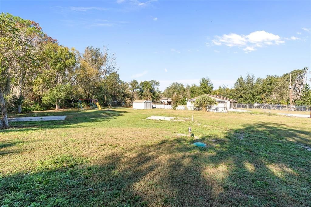 待售: $365,000 (3 贝兹, 2 浴室, 1474 平方英尺)