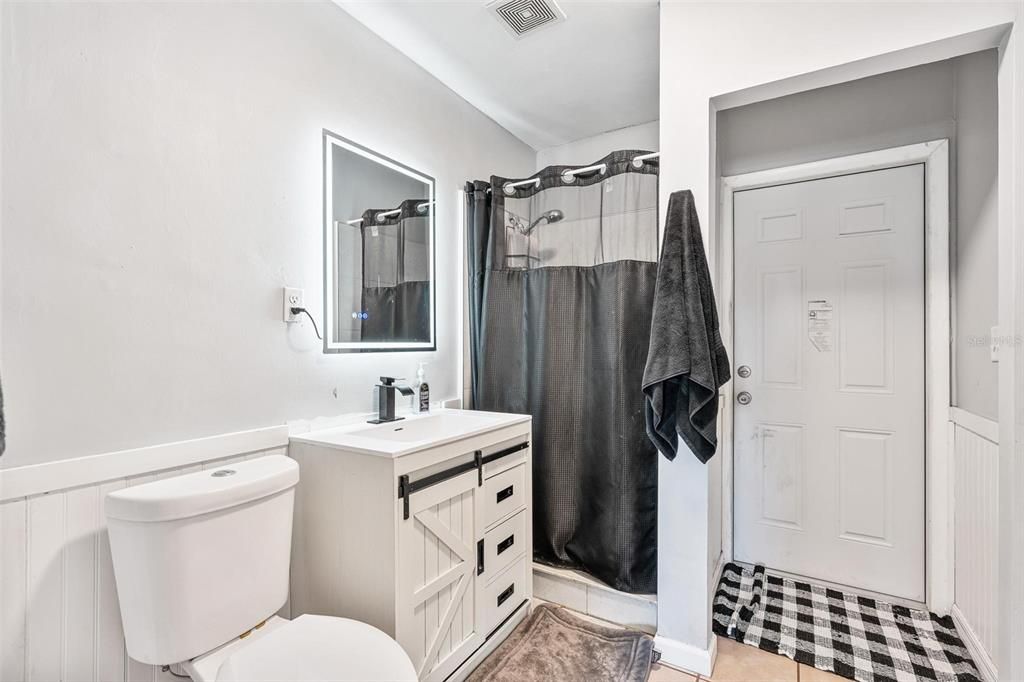 待售: $365,000 (3 贝兹, 2 浴室, 1474 平方英尺)