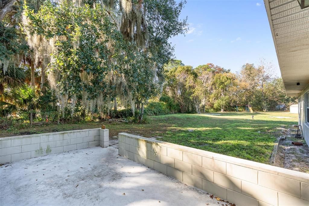 待售: $365,000 (3 贝兹, 2 浴室, 1474 平方英尺)