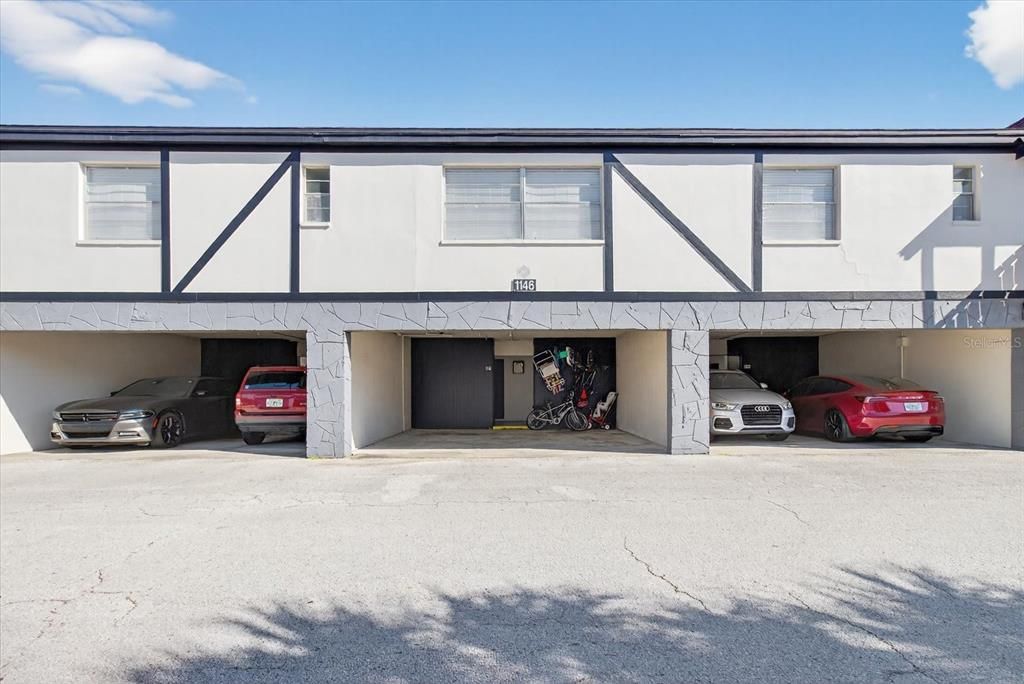 En Venta: $299,900 (4 camas, 2 baños, 1425 Pies cuadrados)