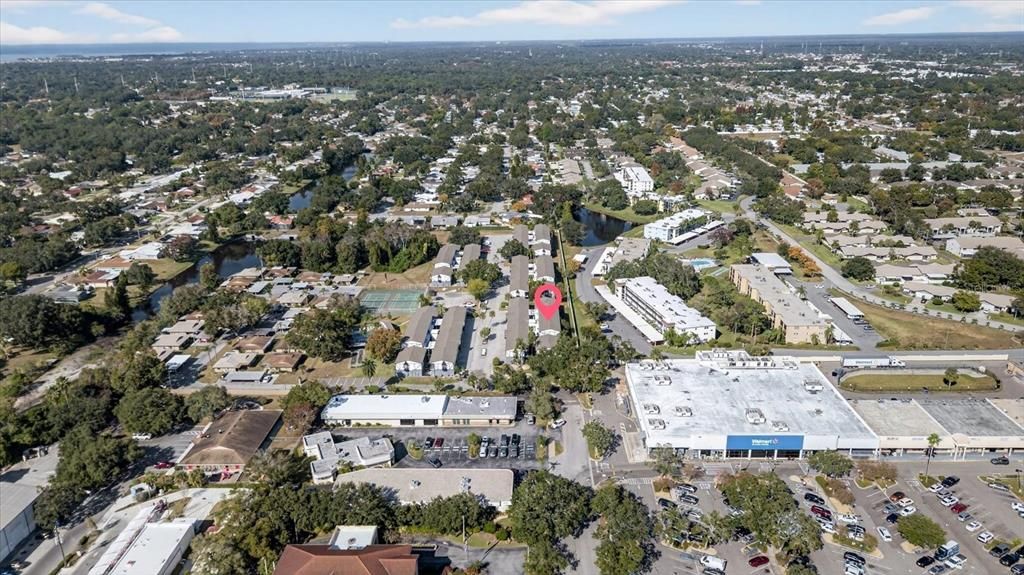 En Venta: $299,900 (4 camas, 2 baños, 1425 Pies cuadrados)