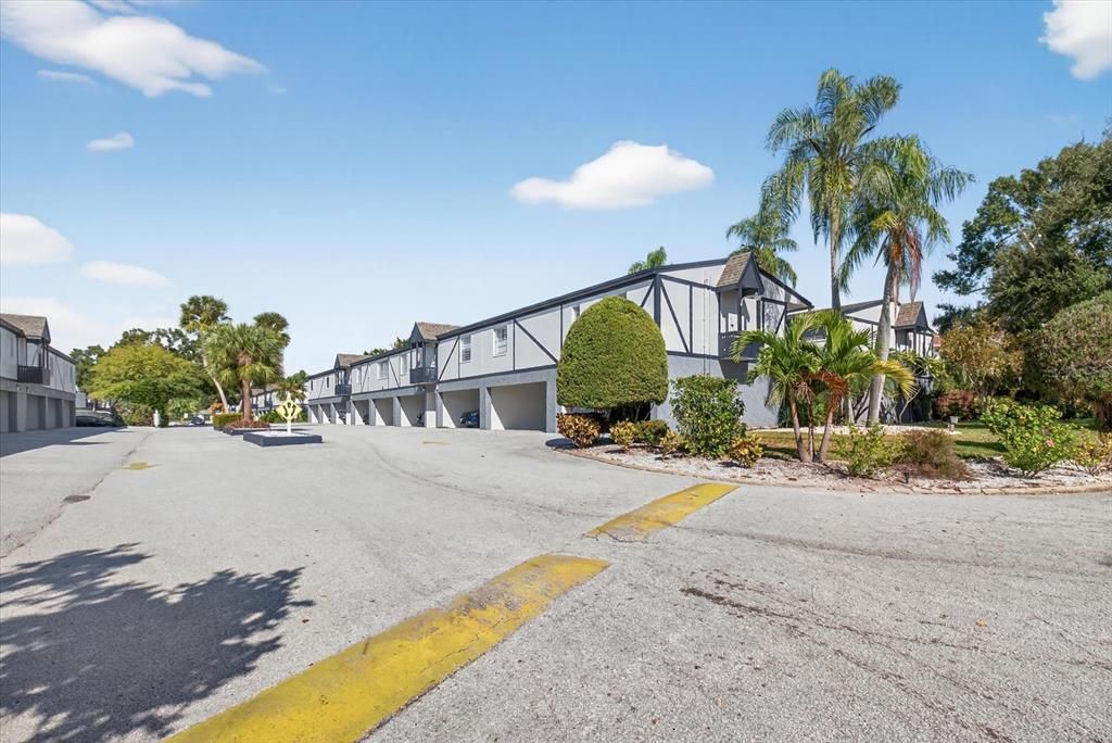 En Venta: $299,900 (4 camas, 2 baños, 1425 Pies cuadrados)