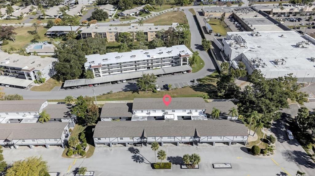 En Venta: $299,900 (4 camas, 2 baños, 1425 Pies cuadrados)