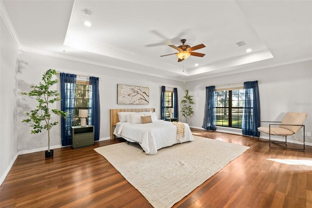 待售: $929,900 (3 贝兹, 2 浴室, 2865 平方英尺)