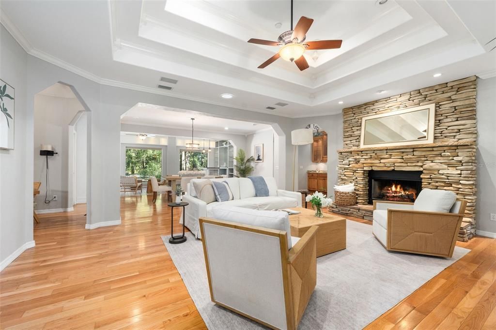 待售: $929,900 (3 贝兹, 2 浴室, 2865 平方英尺)