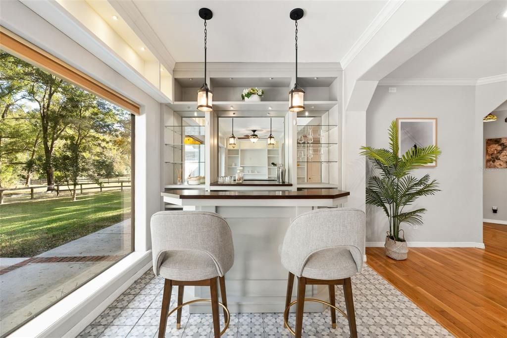 待售: $929,900 (3 贝兹, 2 浴室, 2865 平方英尺)