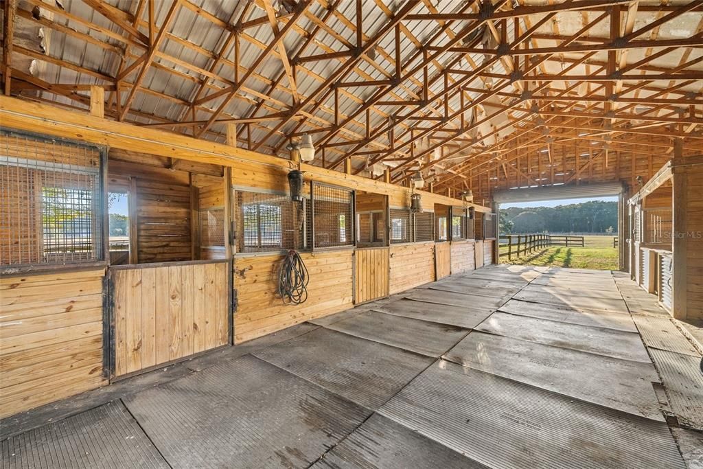 待售: $929,900 (3 贝兹, 2 浴室, 2865 平方英尺)