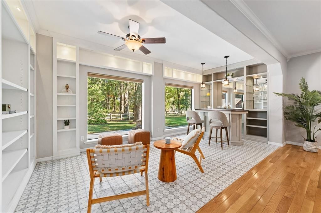 待售: $929,900 (3 贝兹, 2 浴室, 2865 平方英尺)