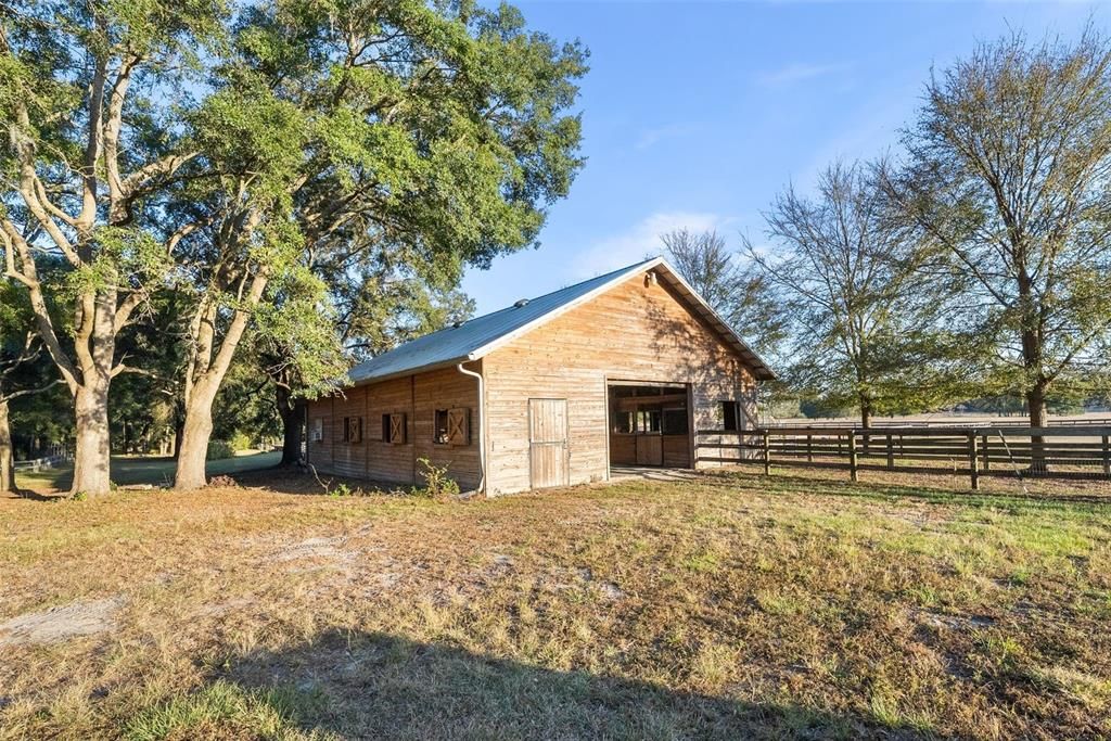 待售: $929,900 (3 贝兹, 2 浴室, 2865 平方英尺)