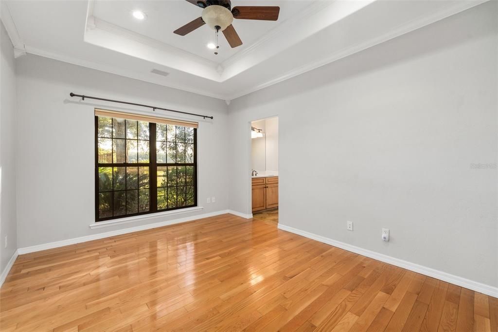 待售: $929,900 (3 贝兹, 2 浴室, 2865 平方英尺)