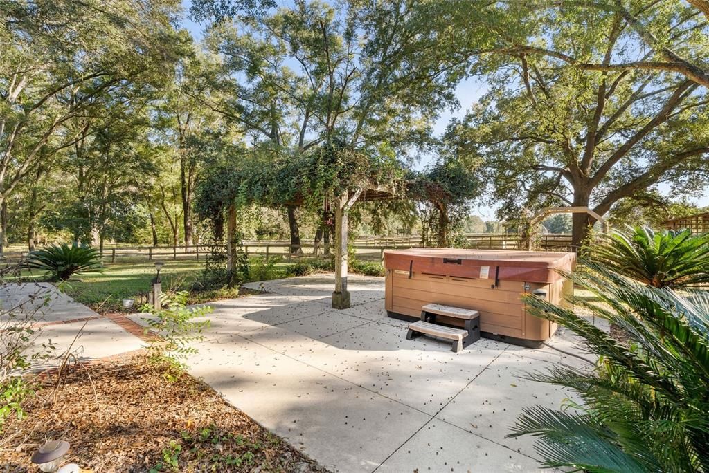 待售: $929,900 (3 贝兹, 2 浴室, 2865 平方英尺)