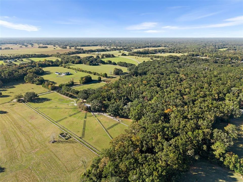 待售: $929,900 (3 贝兹, 2 浴室, 2865 平方英尺)