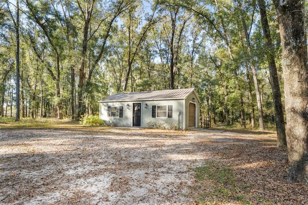 待售: $929,900 (3 贝兹, 2 浴室, 2865 平方英尺)