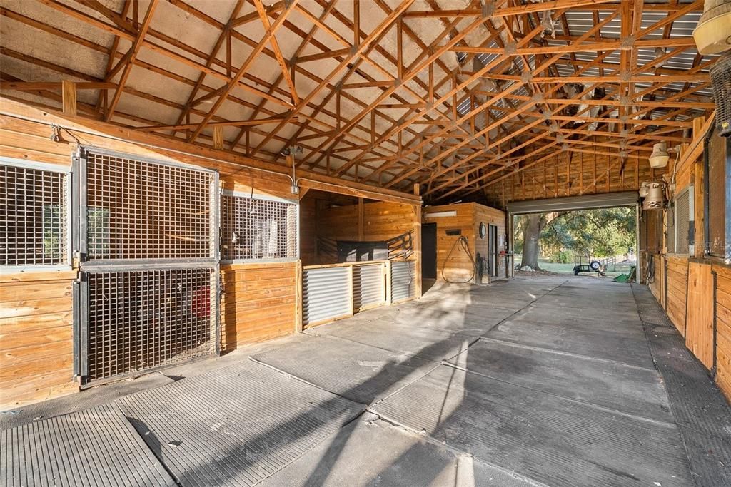 待售: $929,900 (3 贝兹, 2 浴室, 2865 平方英尺)