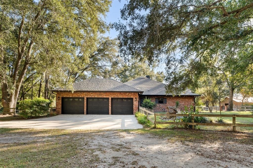 待售: $929,900 (3 贝兹, 2 浴室, 2865 平方英尺)