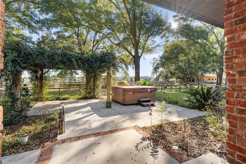 待售: $929,900 (3 贝兹, 2 浴室, 2865 平方英尺)