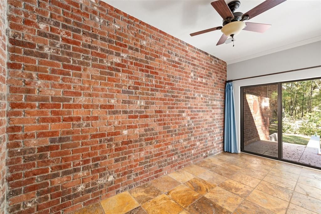 待售: $929,900 (3 贝兹, 2 浴室, 2865 平方英尺)