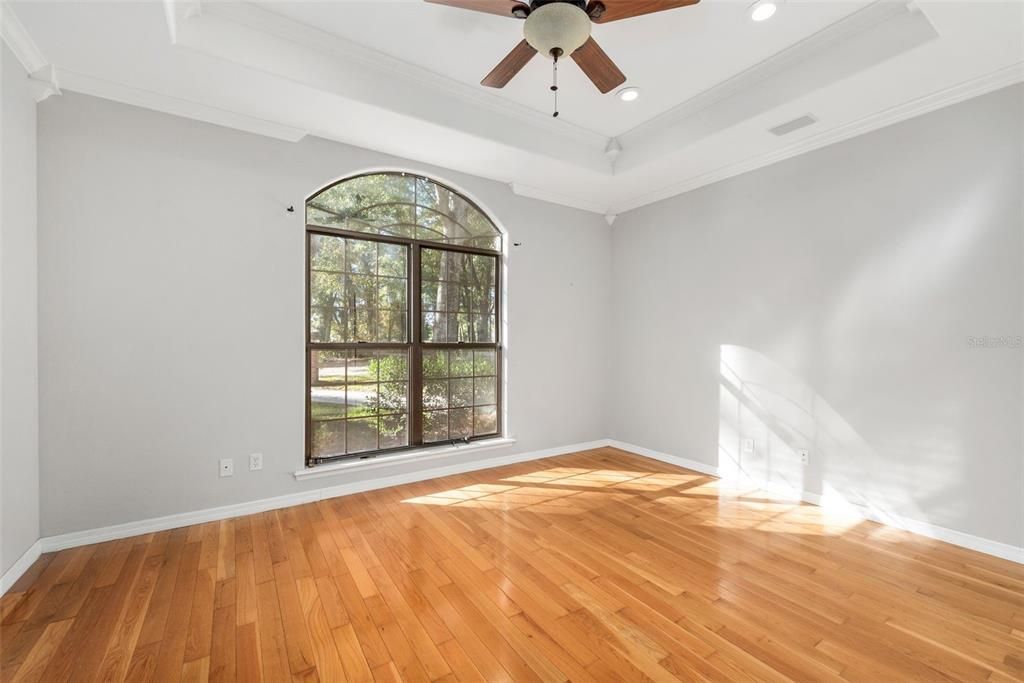 待售: $929,900 (3 贝兹, 2 浴室, 2865 平方英尺)