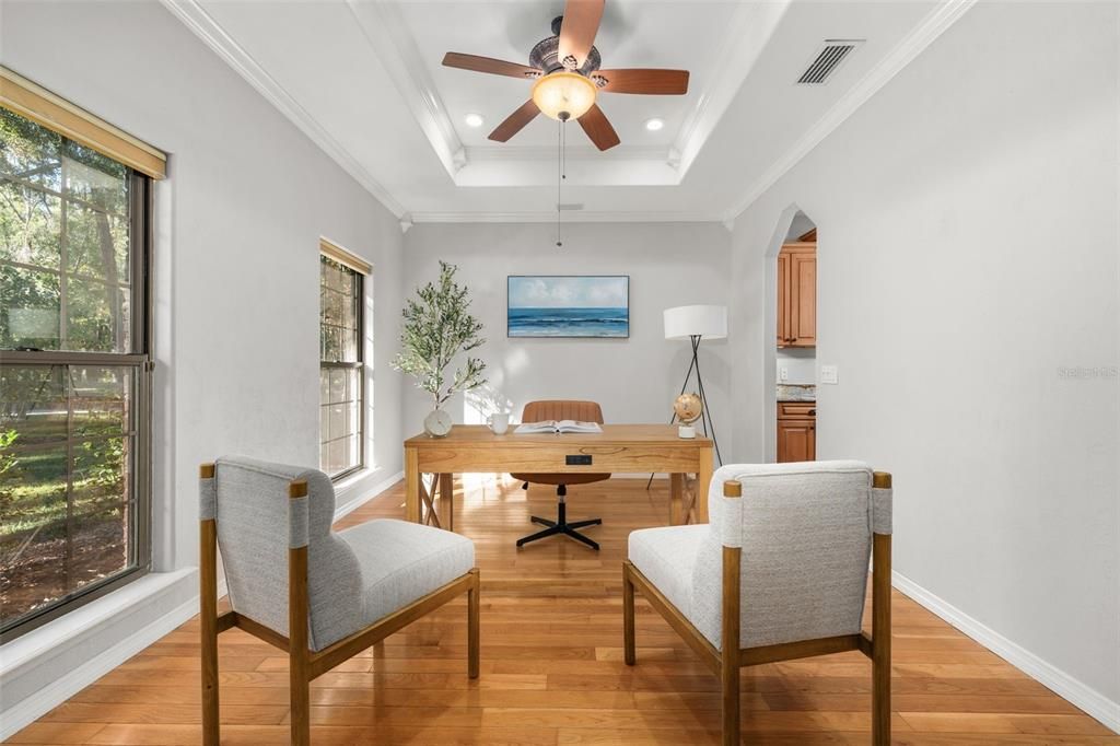 待售: $929,900 (3 贝兹, 2 浴室, 2865 平方英尺)