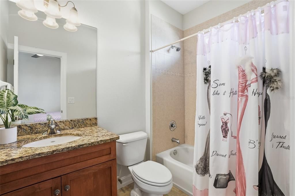 For Sale: $1,299,000 (4 beds, 4 baths, 3122 Square Feet)