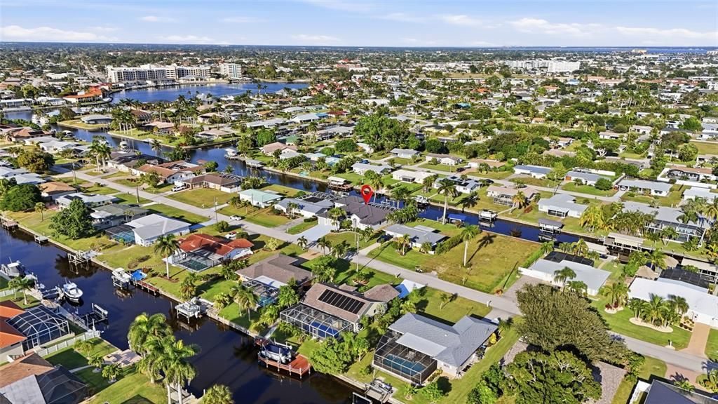 For Sale: $1,299,000 (4 beds, 4 baths, 3122 Square Feet)