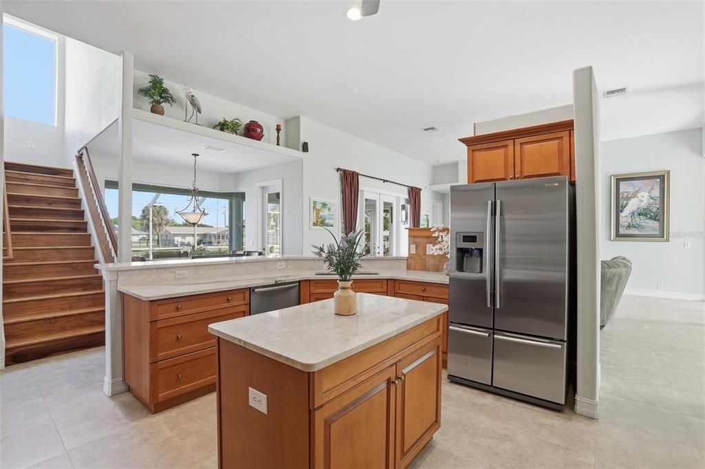 For Sale: $1,299,000 (4 beds, 4 baths, 3122 Square Feet)