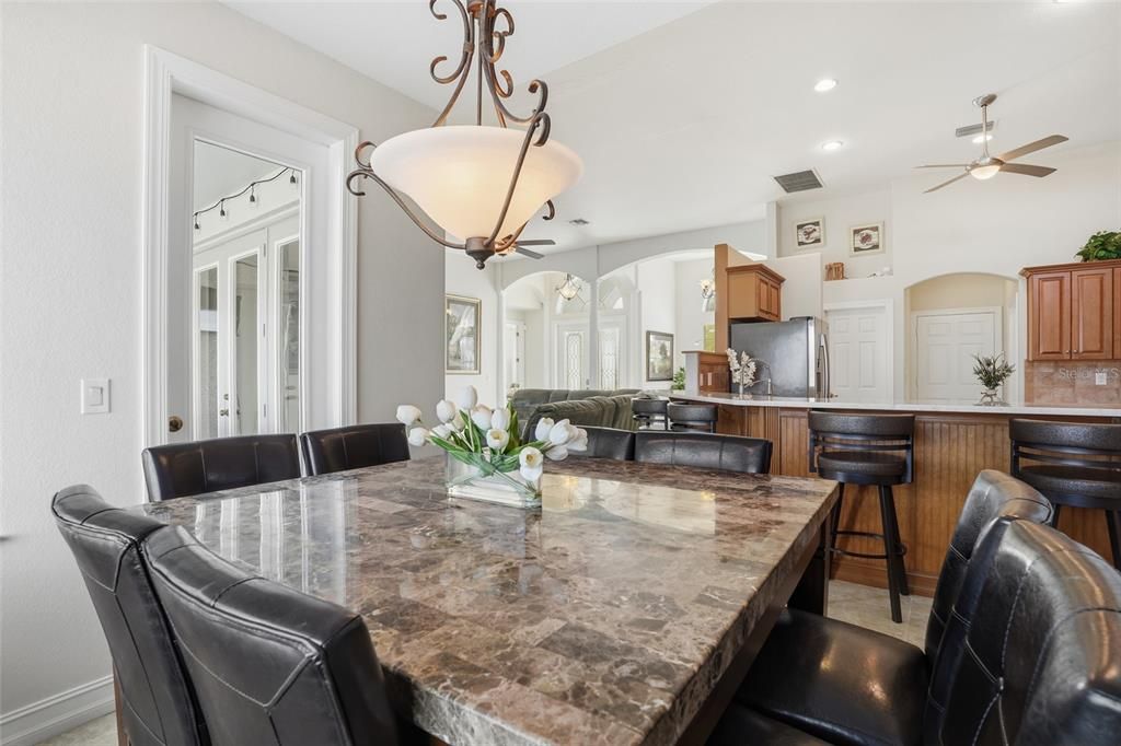 For Sale: $1,299,000 (4 beds, 4 baths, 3122 Square Feet)