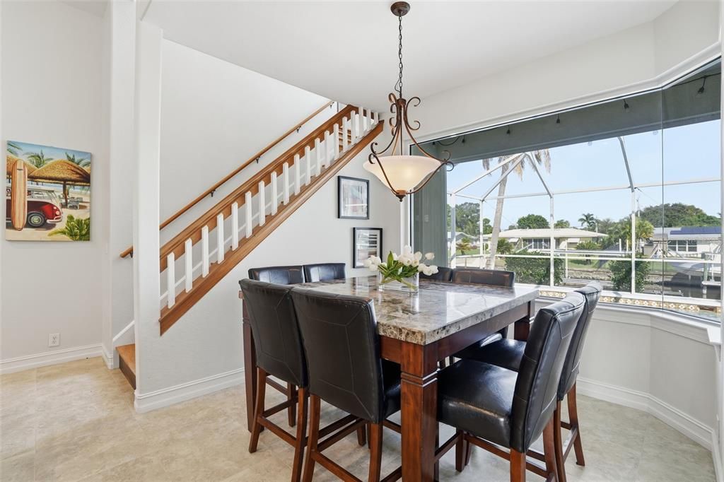 For Sale: $1,299,000 (4 beds, 4 baths, 3122 Square Feet)