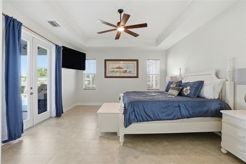 For Sale: $1,299,000 (4 beds, 4 baths, 3122 Square Feet)