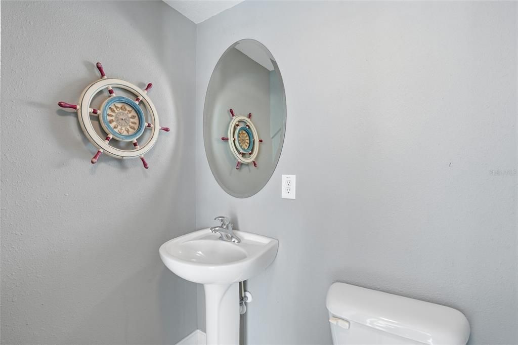 For Sale: $1,299,000 (4 beds, 4 baths, 3122 Square Feet)