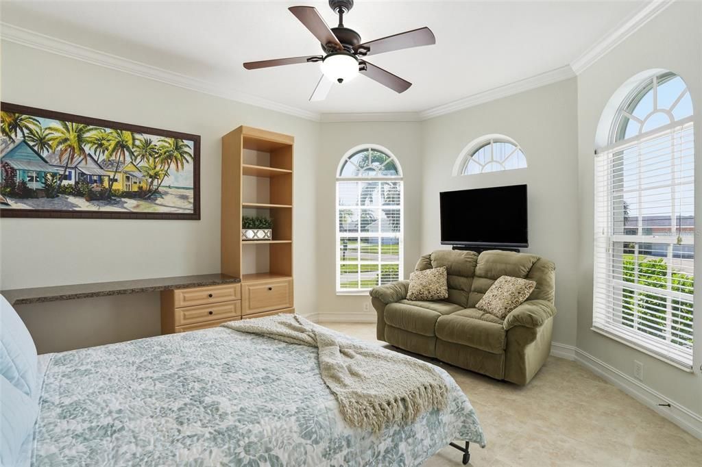 For Sale: $1,299,000 (4 beds, 4 baths, 3122 Square Feet)