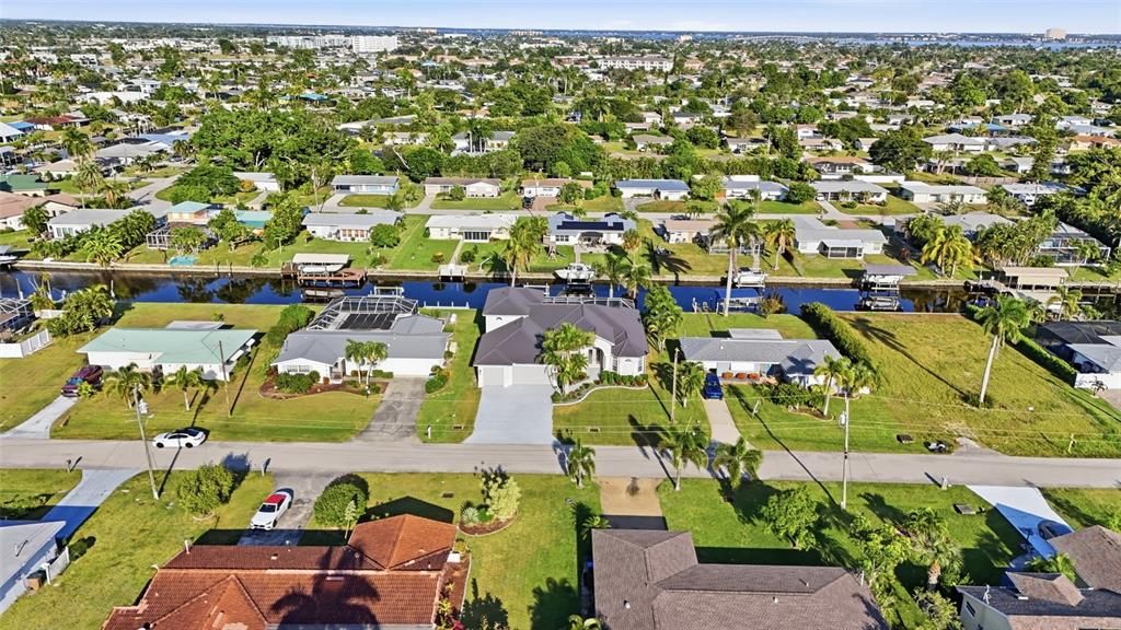 For Sale: $1,299,000 (4 beds, 4 baths, 3122 Square Feet)