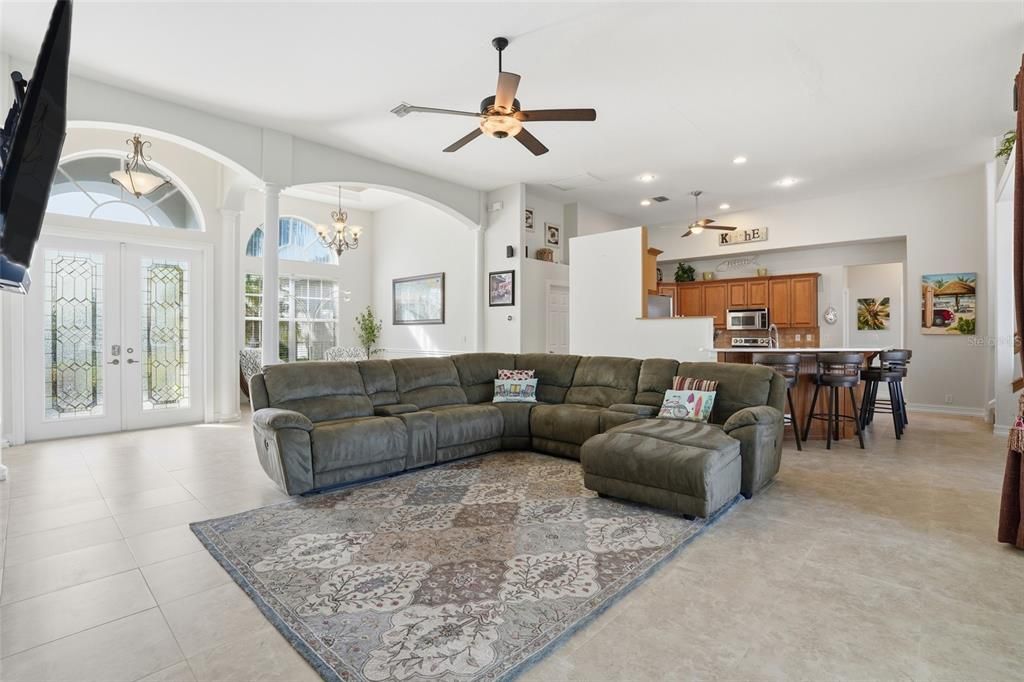 For Sale: $1,299,000 (4 beds, 4 baths, 3122 Square Feet)