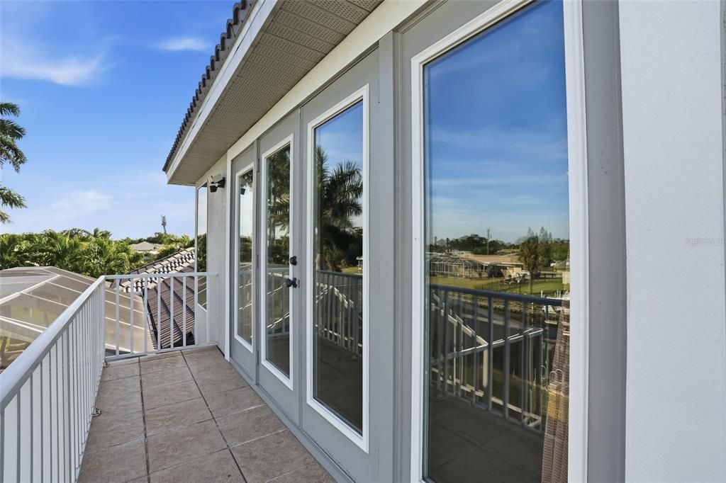 For Sale: $1,299,000 (4 beds, 4 baths, 3122 Square Feet)