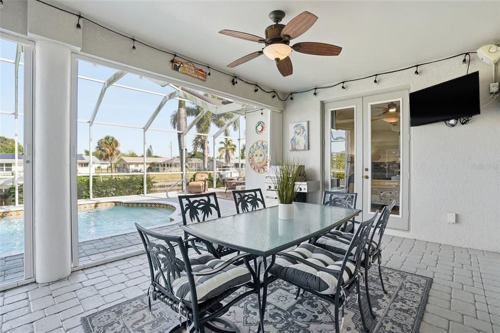 For Sale: $1,299,000 (4 beds, 4 baths, 3122 Square Feet)