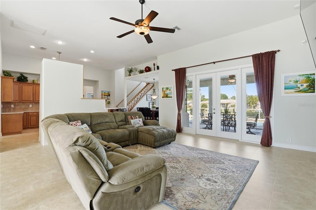 For Sale: $1,299,000 (4 beds, 4 baths, 3122 Square Feet)