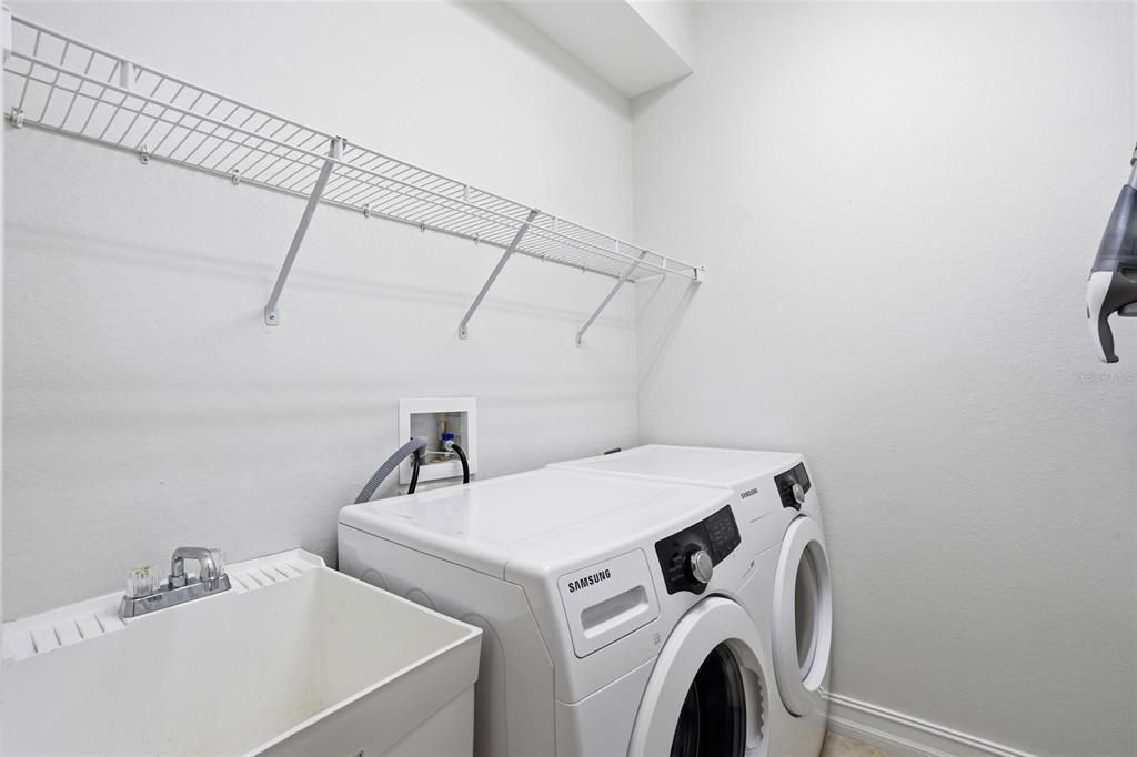 For Sale: $1,299,000 (4 beds, 4 baths, 3122 Square Feet)