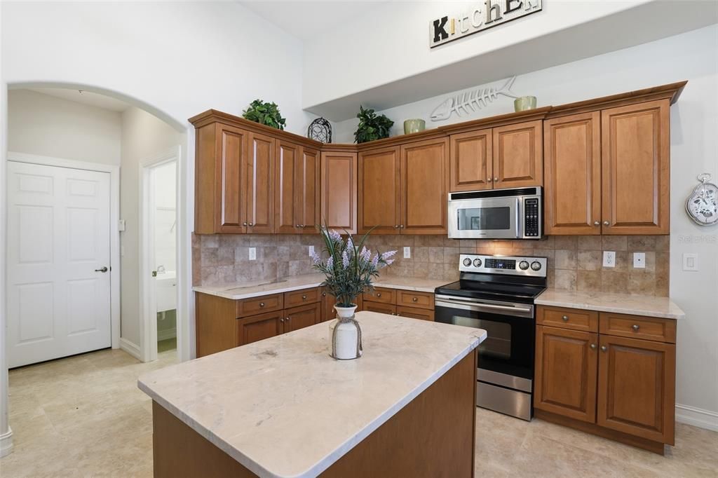 For Sale: $1,299,000 (4 beds, 4 baths, 3122 Square Feet)