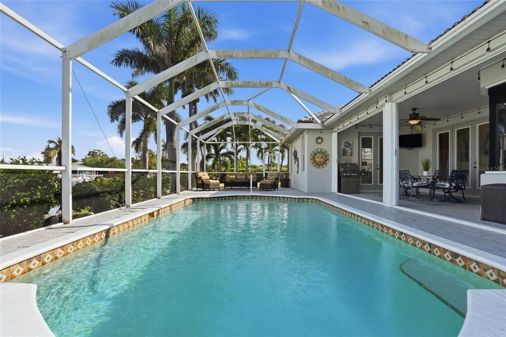 For Sale: $1,299,000 (4 beds, 4 baths, 3122 Square Feet)