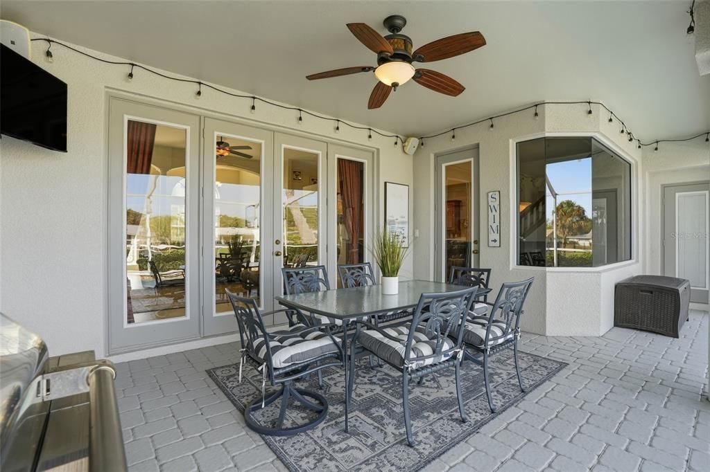 For Sale: $1,299,000 (4 beds, 4 baths, 3122 Square Feet)