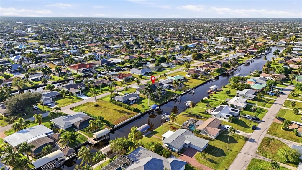 For Sale: $1,299,000 (4 beds, 4 baths, 3122 Square Feet)