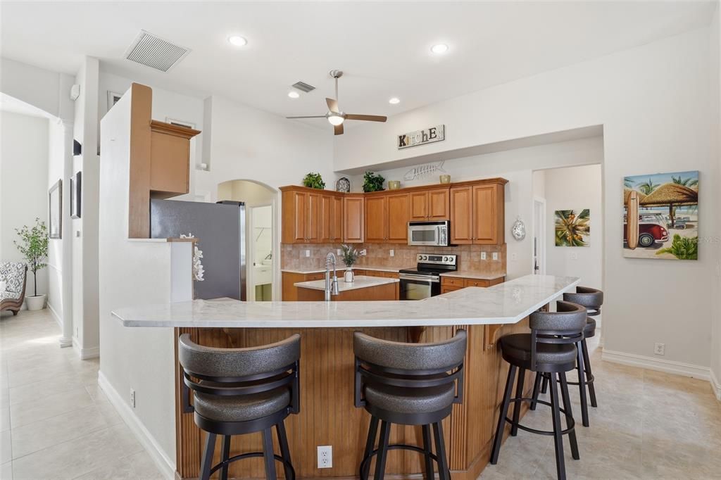 For Sale: $1,299,000 (4 beds, 4 baths, 3122 Square Feet)