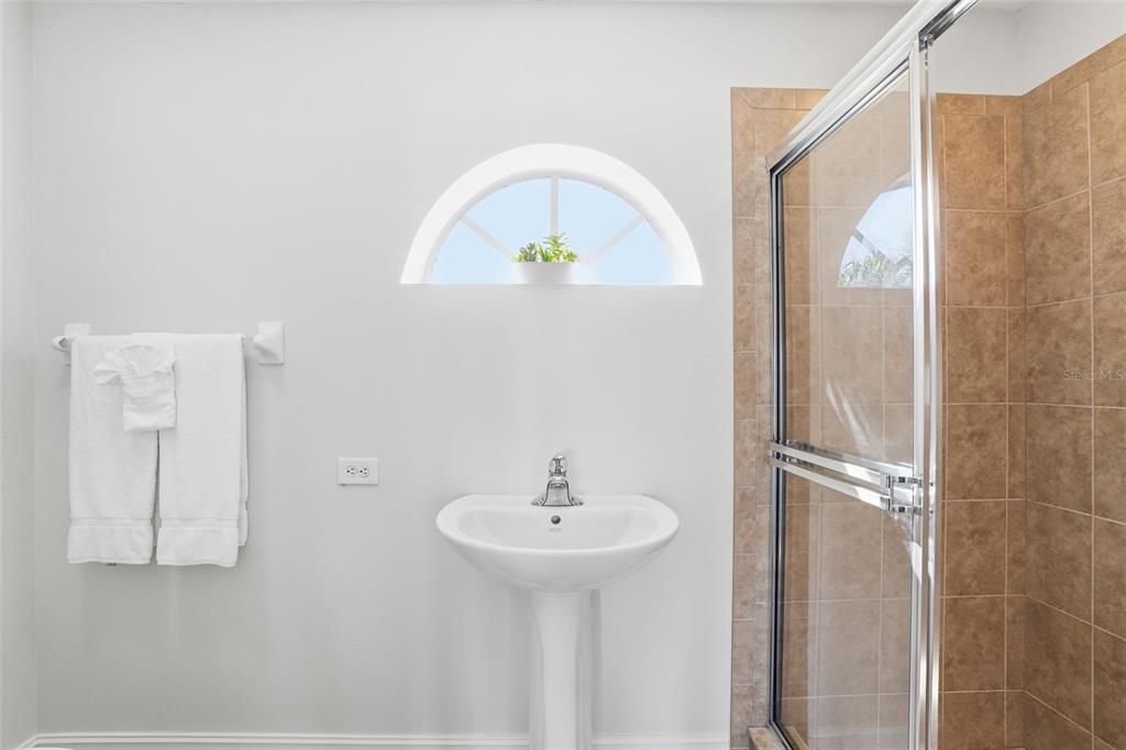 For Sale: $1,299,000 (4 beds, 4 baths, 3122 Square Feet)