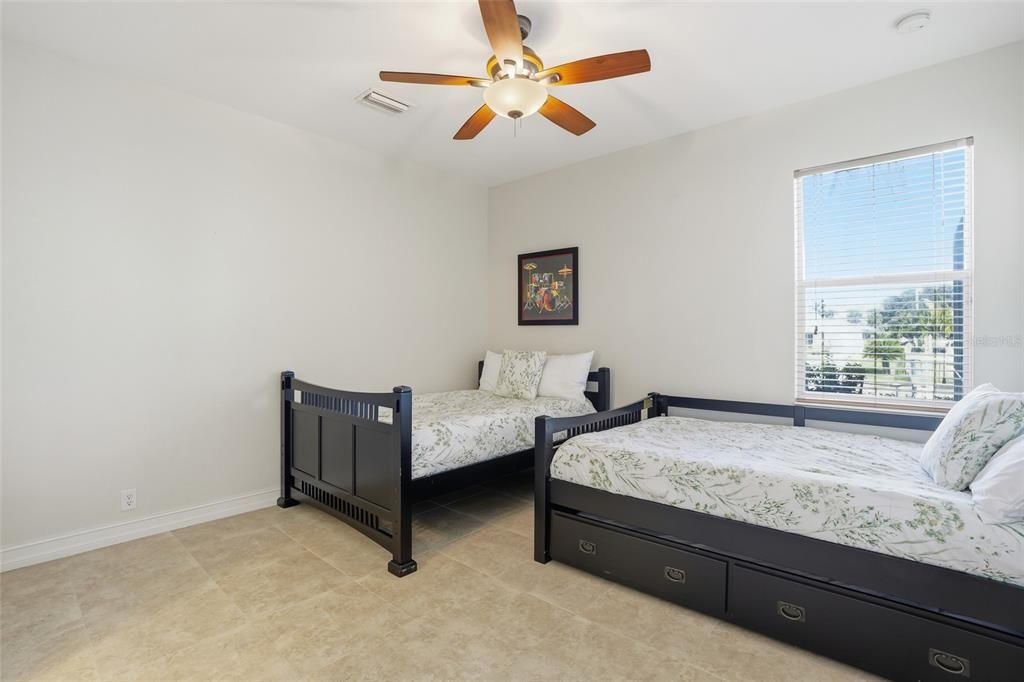 For Sale: $1,299,000 (4 beds, 4 baths, 3122 Square Feet)