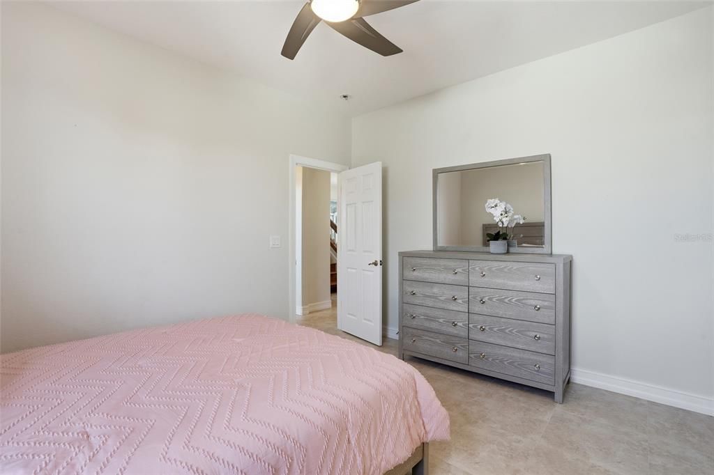 For Sale: $1,299,000 (4 beds, 4 baths, 3122 Square Feet)